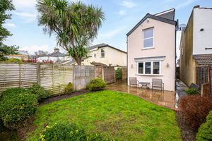 Photo 24- click for photo gallery